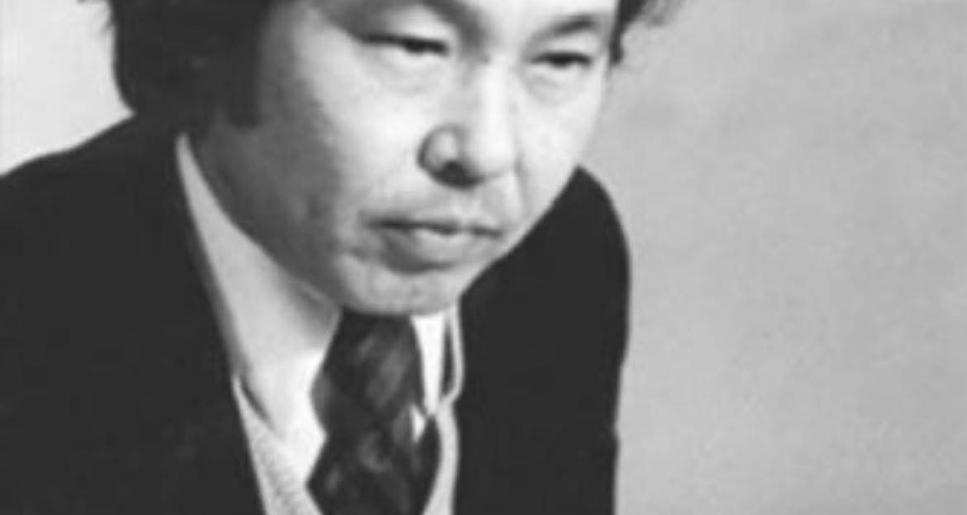 Х.Досмұхамедов атындағы Атырау университетінің профессоры, Қазақстан Республикасының үздік өлкетанушысы Аманкелді ШАМҒОНОВ: «Мен білетін Жұмекен»  Естелік-эссе