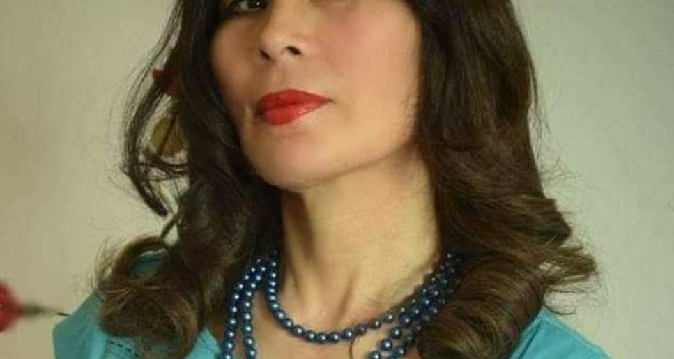 Сәулеш ШӘТЕНОВА: «Қайнағаның қамшысы» Әңгіме