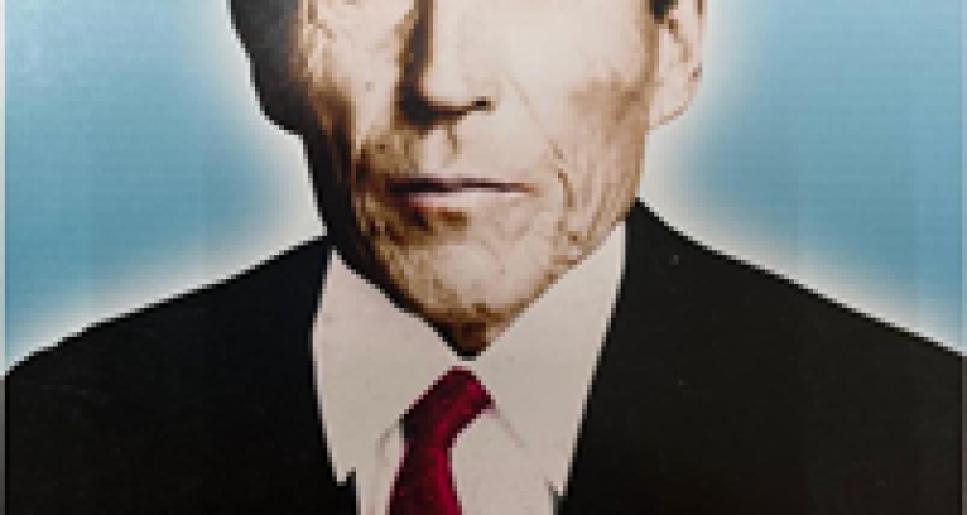 Мемлекеттік қызмет саласының ардагері, Құрманғазы ауданы «Өренді өлкетанушы» клубының мүшесі Зерек САҒЫПАЗОВА: «Ар-намыспен өрілген тағдыр жолы»