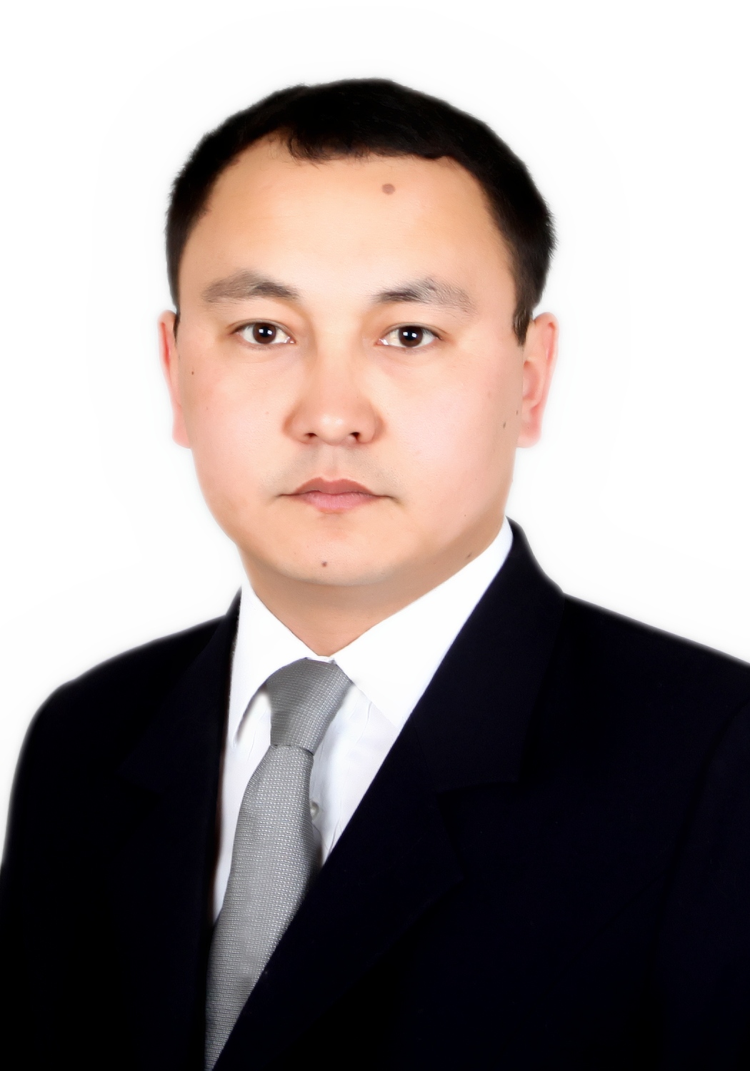 ЗҮЛКАПІЛДІҢ Мұраты:   «Ақыл-естің жұмағы»