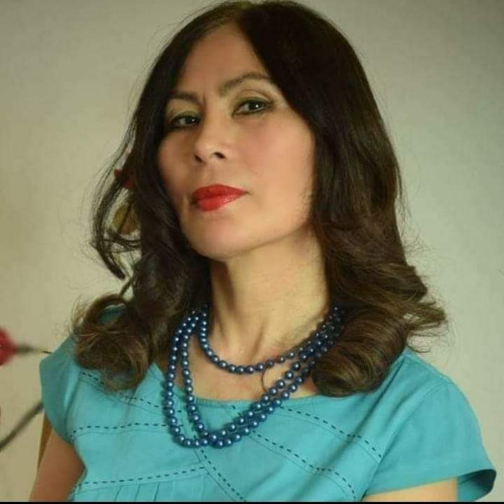 Сәулеш ШӘТЕНОВА: «Қайнағаның қамшысы» Әңгіме