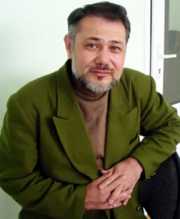 Қуандық ТҮМЕНБАЙ: «Социалистік бәсеке» (Әңгіме)